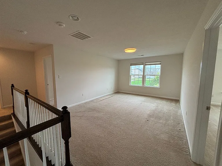 2925 Pinnacle Dr — Photo 14