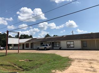 13371 Fm 2432 Rd, Willis, TX 77378