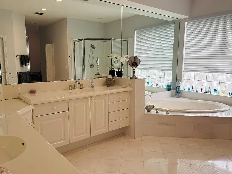 4285 NW 62nd Rd — Photo 9