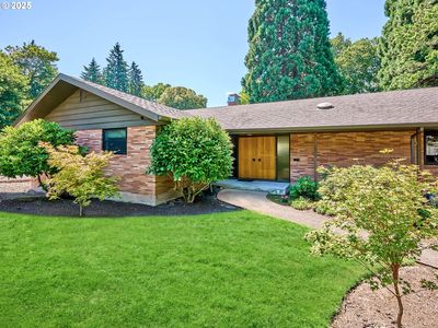 790 SE Webber St Unit 401, Portland, OR, 97202