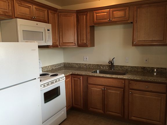 2nd image of 460 Winchester Boulevard # Fl 2nd