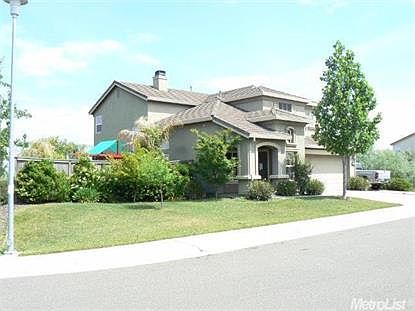 3rd image of 4661 Teal Bay Ct