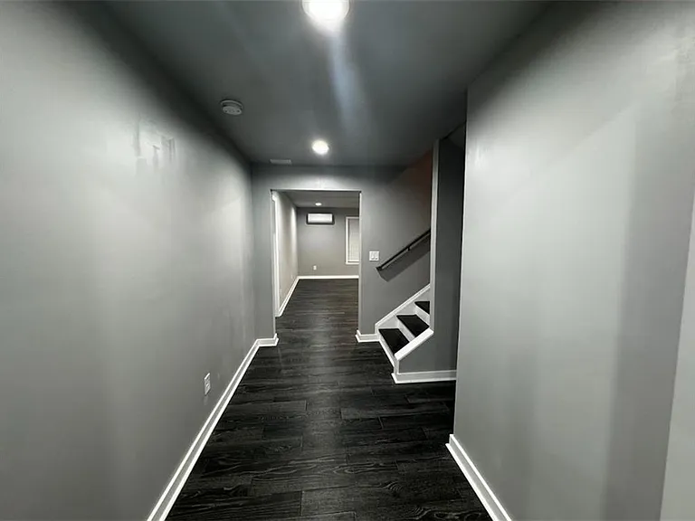 719 Saffron Blvd — Photo 23