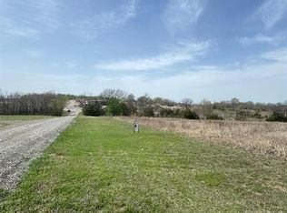 N County Rd, Davis, OK 73030