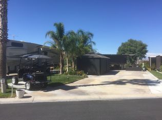 45525 Highway 79 Hwy #577, Aguanga, CA 92536