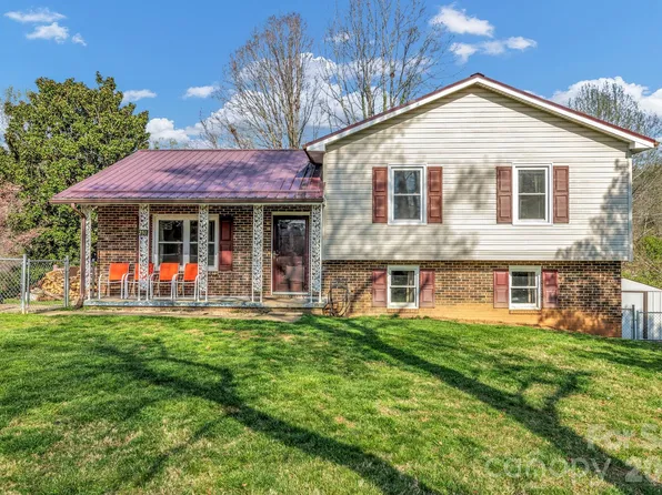 251 Reid St, Marion, NC 28752