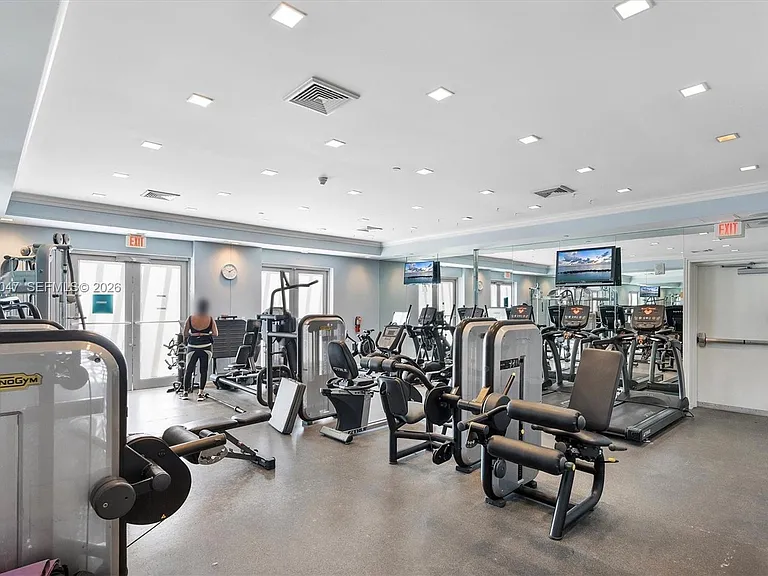 200 Sunny Isles Blvd #21801 — Photo 15