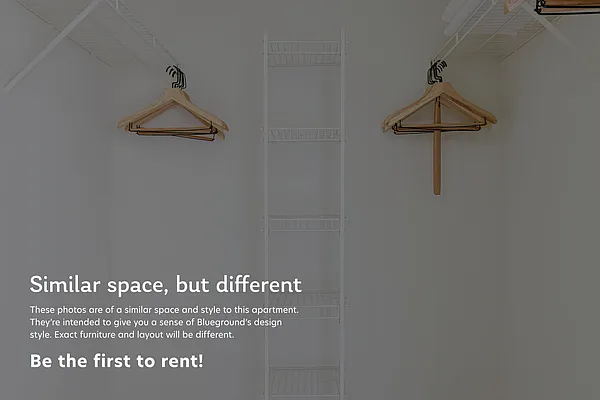 Rented by The Blueground | media 64