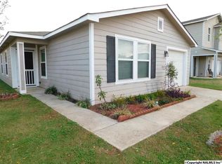 3072 Lakeland Dr, Madison, AL 35756