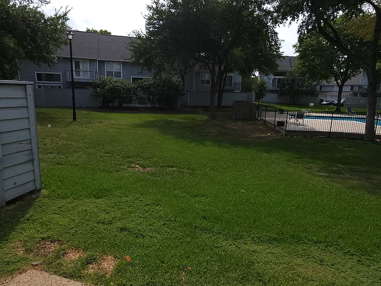 631 Cimarron Trl — Photo 67