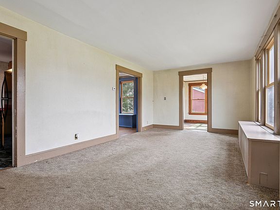 3rd image of 147 Constitution Street