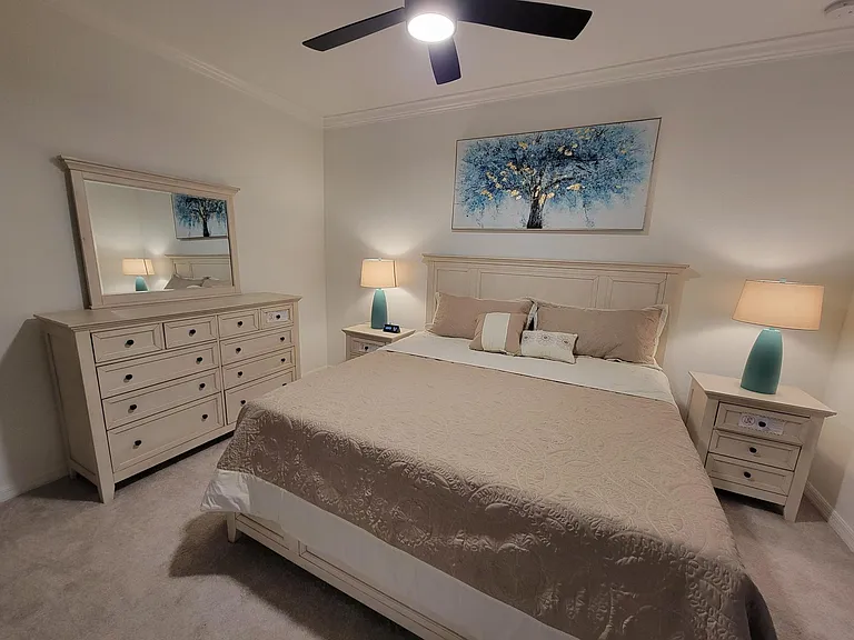 18028 Gawthrop Dr #401 — Photo 13