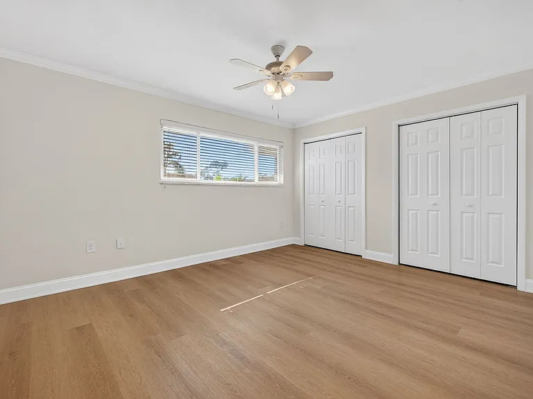 6497 Cape Hatteras Way NE #3 — Photo 12