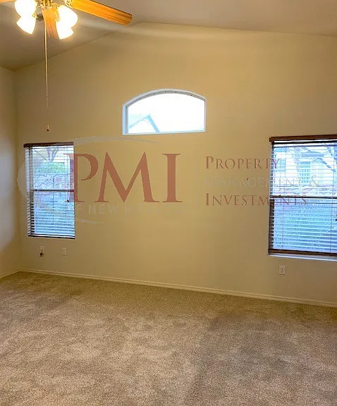 4386 Kachina Canyon Rd — Photo 10