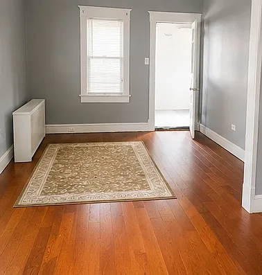 1446 Dorothy St #2 — Photo 5