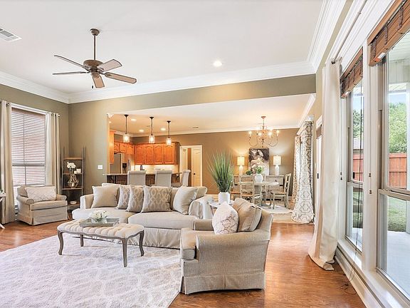 4th image of 10210 Indian Creek Dr