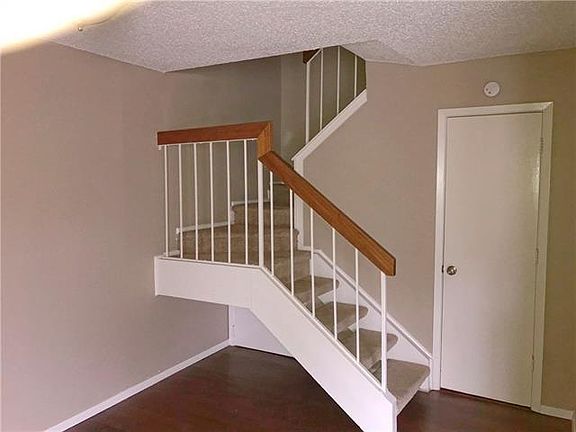 5th image of 5757 Martel Ave APT A10