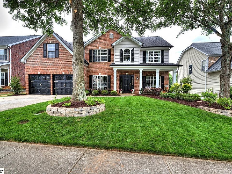 1st image of 14 Springhead Way