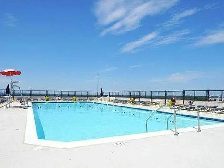 5500 Friendship Blvd #2010 — Photo 26