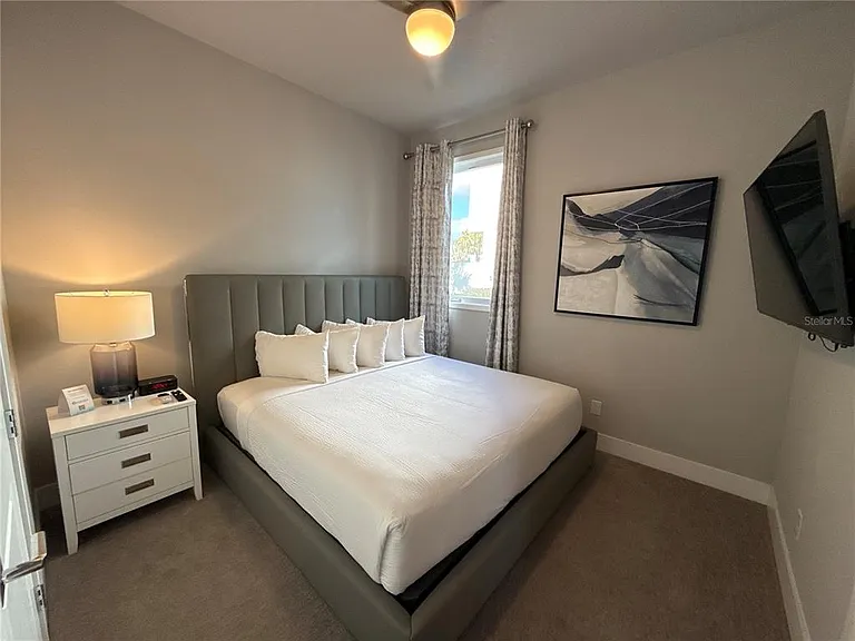 7740 Sandy Ridge Dr #120 — Photo 25