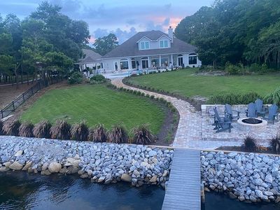 620 Walton Way, Miramar Beach, FL, 32550