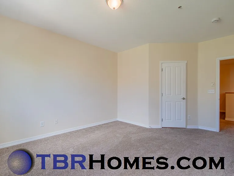 14300 Waterside Ln #B3 — Photo 14