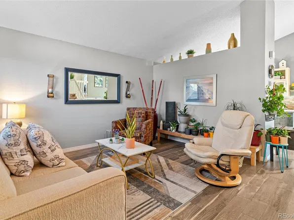 9473 Cobblecrest Drive, Highlands Ranch, CO 80126