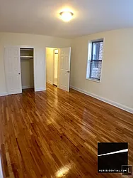 Rented by Highline Residential