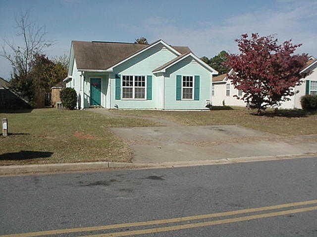 1st image of 106 Kensington Cir
