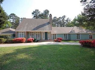 2503 Rue Simone, Hammond, LA 70403