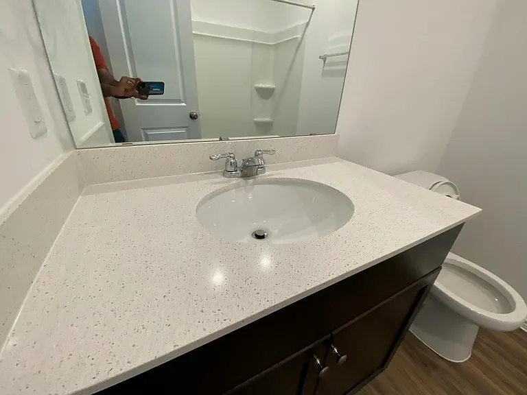 117 Akela Way — Photo 12