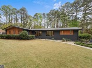 3090 Embry Ct, Atlanta, GA 30341