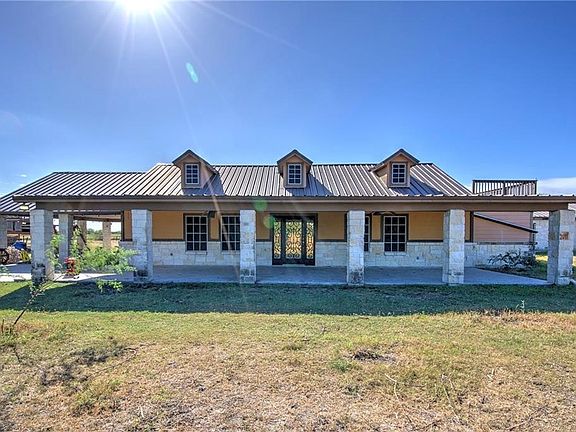 2nd image of 7084 Bartosch Rd