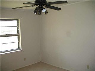 4th image of 2101 Edna Smith Dr