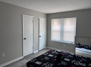 7610 Hunters Ridge Ln, North Charleston, SC 29420