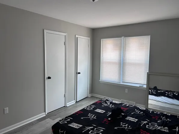 7610 Hunters Ridge Ln, North Charleston, SC 29420
