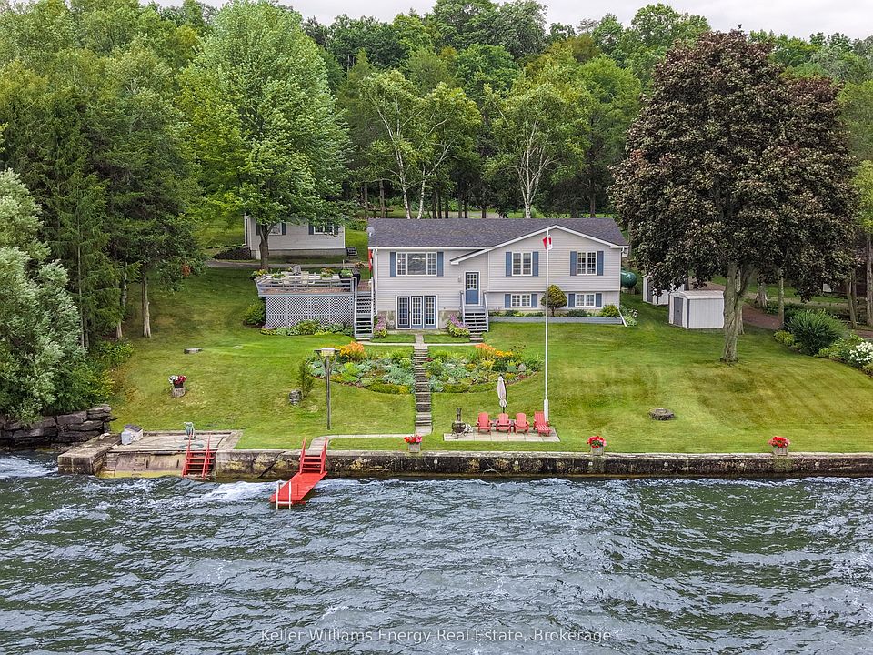 1st image of 52 Rowlands Ln