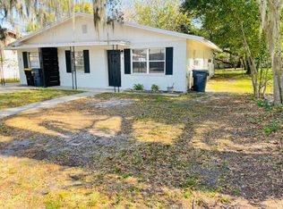 1211 El Camino Rd #1, Lakeland, FL 33805