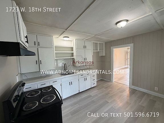 5th image of 1723 W 18th St