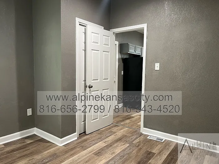 5002 Norledge Ave — Photo 17
