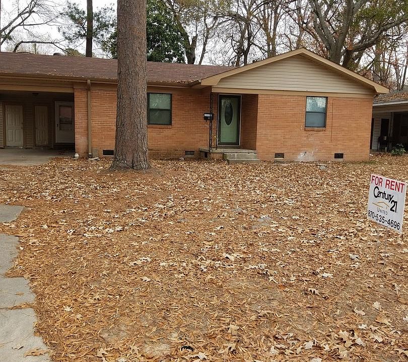 1st image of 2907 S Orlando St