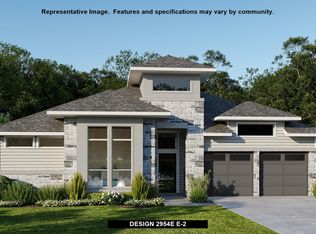 7700 Ellas Inlet Dr, Austin, TX 78744