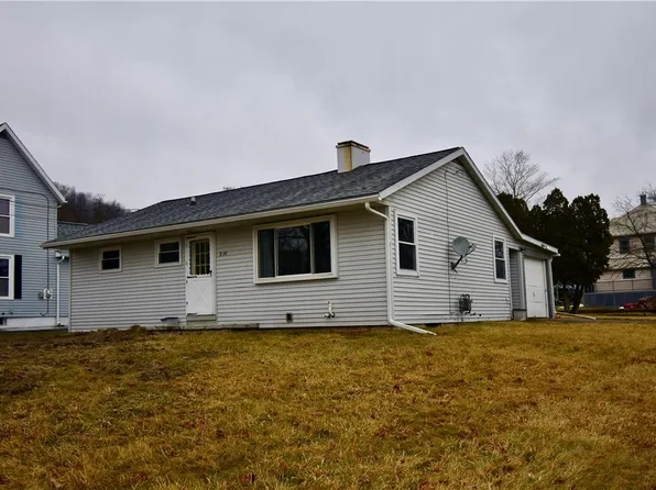 330 Dodge Avenue Ext, Corning, NY 14830
