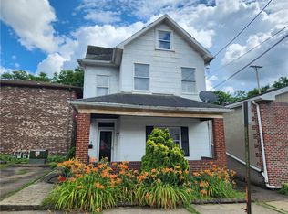 304 Market St, Freeport, PA 16229