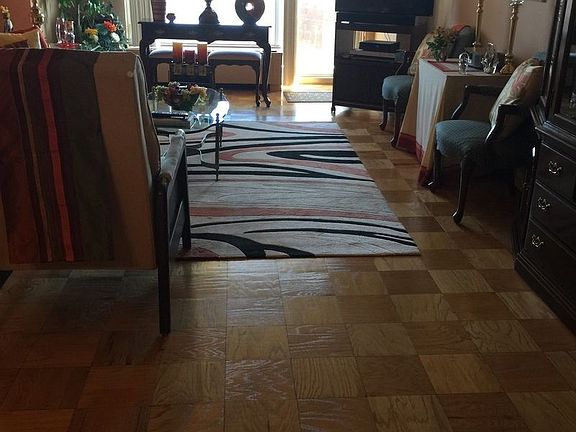 3rd image of 11011 Queens Blvd APT 14M