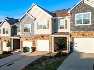 292 E Compass Way, Easley, SC 29640
