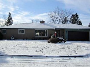 802 E 9th St, Superior, WI 54880