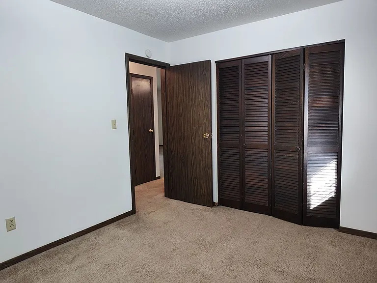 3129 Adaya Ln — Photo 10