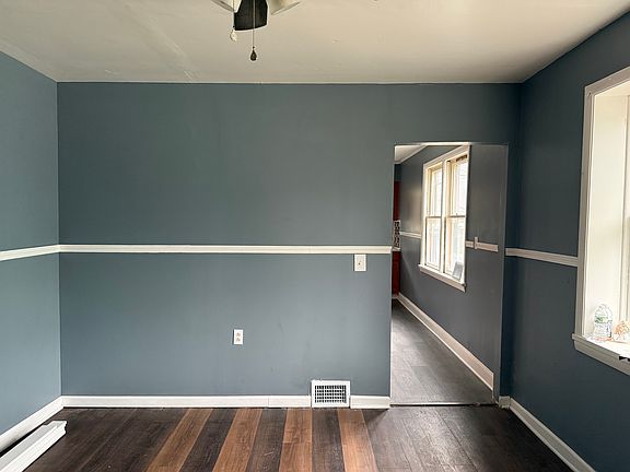 5th image of 74-76 Dayton St #74
