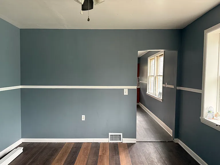 74-76 Dayton St #74 — Photo 5